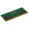 Image de HP 8GB DDR5 5600 SODIMM Memory - Neuf