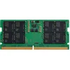 Image de HP 16GB DDR5 5600 non-ECC SODIMM 262PIN