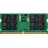 Image de HP Mémoire 16 Go DDR5 5600 SODIMM - Neuf