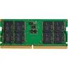 Image de HP 32GB DDR5 5600 SODIMM Memory module de mémoire