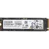 Image de HP SSD - 1 To - interne - M.2 2280 - PCIe 4.0 x4 (NVMe)