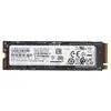 Image de HP 1TB PCIe-4x4 NVMe Solid State Drive - Neuf
