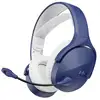Image de HyperX Cloud Jet   Casque de jeu sans fil (bleu clair) - Neuf