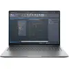 Image de HP ZBook Power G11 A AMD Ryzen  7 8845HS 40,6 cm (16 ) WUXGA 16 Go DDR5-SDRAM 512 Go SSD NVIDIA RTX A1000 Wi-Fi 6E (802.11ax) Windows 11 Pro AI PC - Neuf