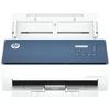 Image de HP Scanjet Enterprise Flow 9000 s1 8Q4W0A