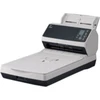 Image de HP Scanjet Enterprise Flow N9000 sn1 8Q4W1A