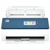 Image de HP ScanJet Enterprise Flow N9000 sn1 Scanner à défilement A3, jusqu'à 80ppm/160ipm, 600x 600 DPI - Neuf