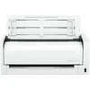 Image de HP Scanjet Pro 4200 s1 8Q4W2A