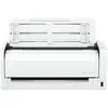 Image de HP ScanJet Pro 4200 s1 Scanner à défilement A4 et passeport / carte d'identité, jusqu'à 40ppm/80ipm, 600x 600 DPI - Neuf
