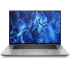 Image de HP ZBook Studio 16 G11 u9-185H 32/1TBSSD RTX4070 WQUXGA W11P 12 Monate