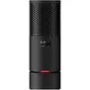 Image de HyperX Solocast 2 BLK Mic - Neuf