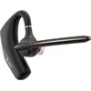 Image de Poly Voyager Legend 50-M UC Headset +Ladeetui