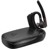 Image de HP Poly Micro-casque Poly Voyager Legend 50-M UC - Neuf