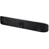 Image de HP Poly Barre de visioconférence USB Poly Studio V72