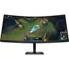 Image de HP Omen 34C G2
