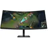 Image de HP OMEN LCD 34c G2 curved VA 34 86,4 cm WQHD 3440x1440 1ms 185 Hz 400 nits2xHDMIDPVESA écran plat de PC 86,4 cm (34 ) 3440 x 1440 pixels Wide Quad HD Noir - Neuf