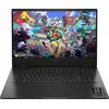 Image de HP OMEN 16-wf1473ng 16.1" FHD 165Hz i7-14700HX 16GB/512GB SSD RTX4060 Windows (AV4F8EA#ABD)