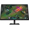 Image de Écran de jeu HP AV4H6E9#ABB Quad HD 27"