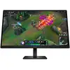 Image de HP OMEN 27 inch QHD 180Hz Gaming Monitor écran plat de PC 68,6 cm (27 ) 2560 x 1440 pixels Quad HD LCD Noir - Neuf