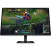 Image de Écran de jeu HP AV4K1E9#ABB Full HD 27"