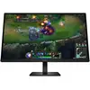 Image de HP OMEN AV4K1E9#ABB écran plat de PC 68,6 cm (27 ) 1920 x 1080 pixels Full HD LCD Noir - Neuf