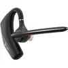 Image de HP Poly Voyager Legend 50 - Casque - intra-auriculaire - Bluetooth