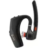 Image de HP Poly Micro-casque Poly Voyager Legend 50 - Neuf