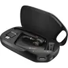 Image de Casque HP Poly Voyager Legend 50-M UC