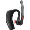Image de HP Poly Micro-casque Poly Voyager Legend 30