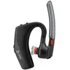 Image de HP Poly Micro-casque Poly Voyager Legend 30 - Neuf