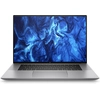 Image de HP ZBook Studio 16 G11 16" WQXGA Core Ultra 9 185H 32GB/2TB RTX 3000 Ada Win11 Pro (5F9H7ES#ABD)