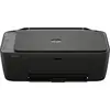 Image de HP DeskJet 2920 Tout-en-un, imprimante multifonction (numérisation, copie)