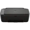 Image de HP DeskJet 2920 Sans fil All-in-One Couleur Imprimante - Neuf