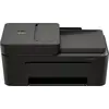 Image de Imprimante multifonction DeskJet 4320, gris