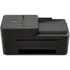 Image de HP DeskJet 4320 Sans fil All-in-One Couleur Imprimante - Neuf