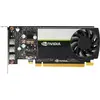 Image de HP NVIDIA RTX A400 4 GB with Mini Bracket 4mDP Graphics