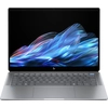 Image de HP OmniBook Ultra AI PC 14-fd0192ng Ordinateur portable 14" 2.2k IPS Touch, Ryzen AI 9 365, 16GB RAM, 2TB SSD, Windows 11 (AW0U7EA#ABD)