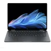 Image de HP OmniBook Ultra Flip 14-fh0175ng 14" 2.8k OLED Touch 120Hz, Intel Core Ultra 7 258V, 32GB RAM, 1TB SSD, Windows 11