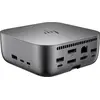 Image de HP Dockingstation Ultra Thunderbolt G6 280W