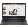 Image de HP 245 G10 AMD Ryzen  3 7330U Ordinateur portable 35,6 cm (14 ) Full HD 8 Go DDR4-SDRAM 256 Go SSD Wi-Fi 6 (802.11ax) Windows 11 Home Argent - Neuf
