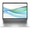 Image de Ordinateur portable HP ProBook 440 G11 Intel Core Ultra 5 125U 14 pouces WUXGA 16 Go 512 Go SSD W11P SmartBuy (UE)