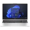Image de HP Produit sans Titre en occasion ou reconditionné