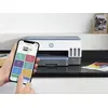 Image de HP Smart Tank 7008 AiO Printer 9B5C5A#BHC