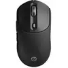 Image de HP Souris sans fil rechargeable 700 - Neuf