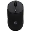 Image de HP Souris sans fil silencieuse 400 - Neuf