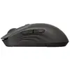 Image de HP 405 Quiet BLK Wireless Mouse EMEA INTL Euro plug (EN) - Neuf