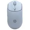 Image de HP Souris sans fil silencieuse 400 - Neuf