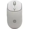 Image de Souris sans fil silencieuse HP 400