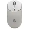 Image de HP Souris sans fil silencieuse 400 - Neuf