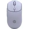 Image de Souris sans fil silencieuse HP 400
